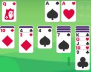 365 solitaire gold 12 in 1 online