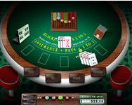 Table blackjack casino poker poker ingyen játék